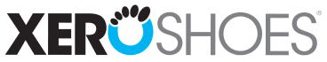 Xero Shoes Logo