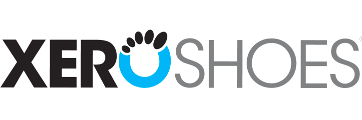 Xero Shoes UK