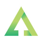 Advnture logo